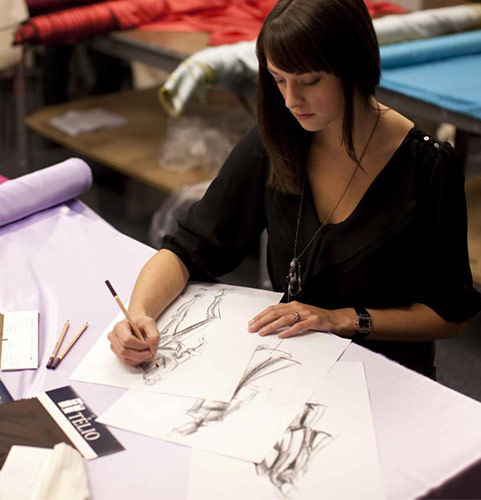 Abroad job consultancy in Thrissur