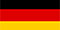 Study in Germany overseas  Agency Thrissur